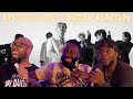 BTS (방탄소년단) 'Butter' Reaction | Willa Wednesdays Podcast