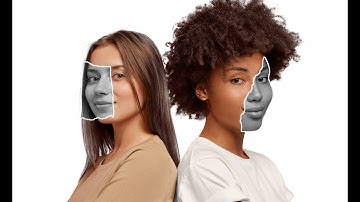 How to create a ripped torn paper effect in Pixellab - Pixellab Torn Paper Tutorial