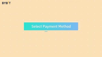 Bybit P2P - How Can You Advertise on P2P via Bybit As an Advertiser?