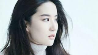 Download lagu Cinta engkaw akhiri