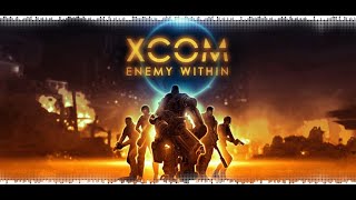 XCOM  Enemy Within №15