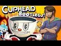 WORST Cuphead RIPOFFS & BOOTLEGS! - SpaceHamster