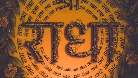 Krishna motivational video || Shrimad Bhagwat Geeta updesh #viral #shorts #trending #new 