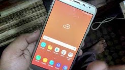 Samsung J400F Frp unlock U2 bootloader 100% done With Z3x box - Durasi: 18.32. 