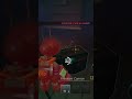 HOW #helpmemakethismakesense #gaming #games #fyp  #subscribe #memes