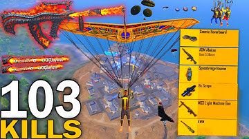 S2 OUTFIT!!😍 NEW BEST LOOT GAMEPLAY w/ GROZA in NEW VERSİON🔥SAMSUNG,A7,A8,J4,J5,J6,J7,J2,J3,XS