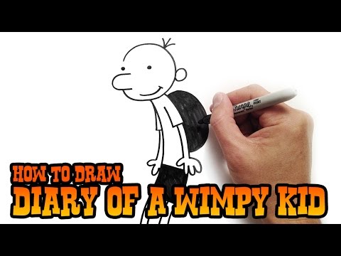 How to Draw