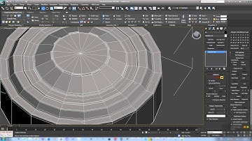 Arma 3 Asset Creation Tutorial 2: Low Poly Model