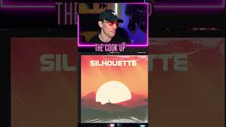 Soulful Sample Pack Review: Silhouette by JeanCoeur
