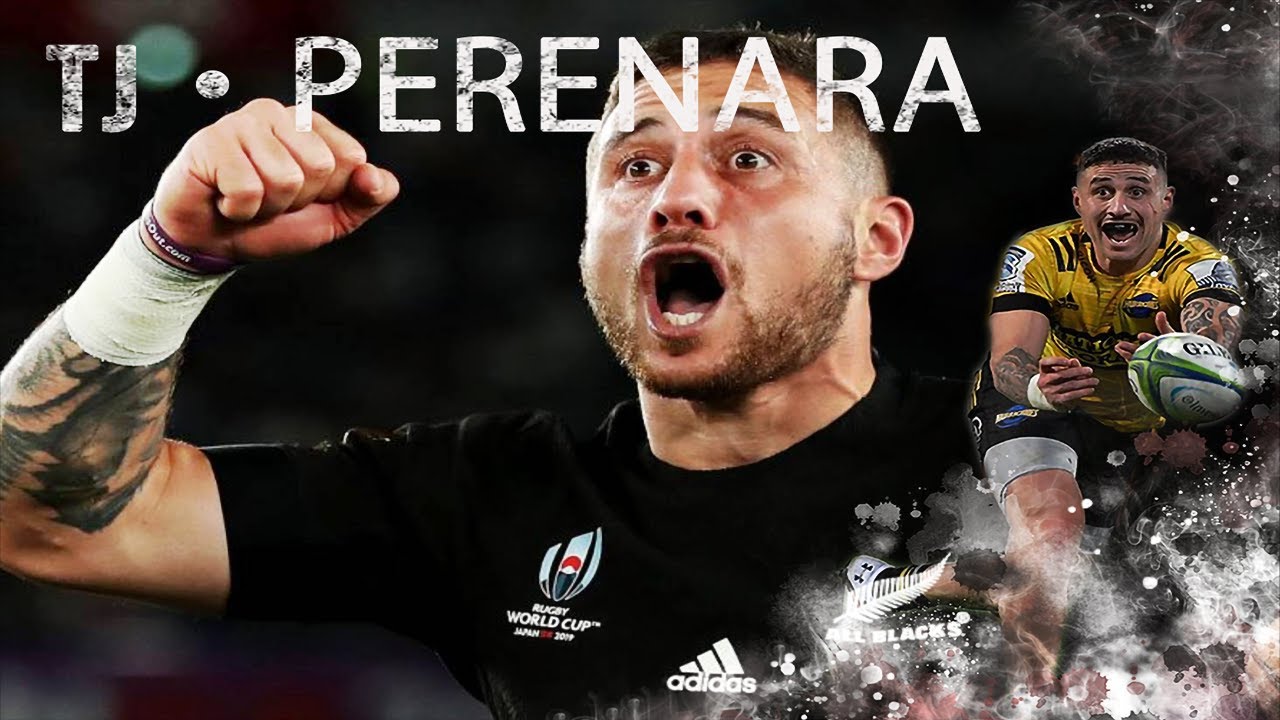 【海外Ｓサイズ】SUPER RUGBY ハリケーンズ TJペレナラモデル m36664550360_1.jpg?1719635747