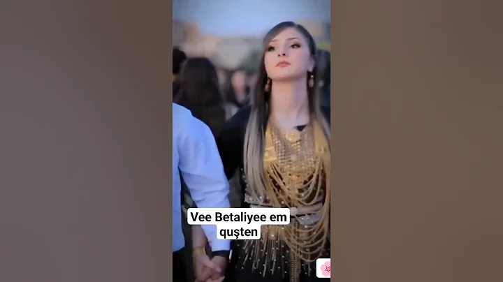 Halay Aşkına - Betaliye Em Quşten Bina Tiktoka Hişten #kurdish #wedding