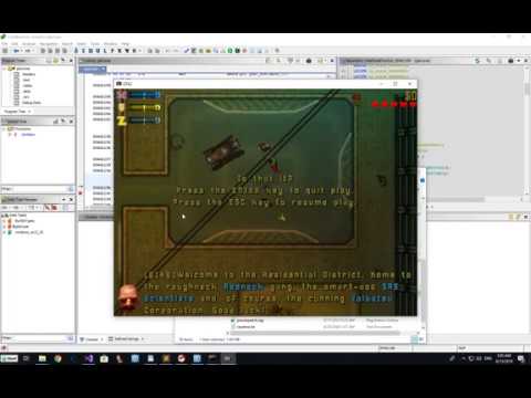 Видео: Ghidra, как реверсить игры, часть 3, патчим EXE, заставляем загружать нашу DLL