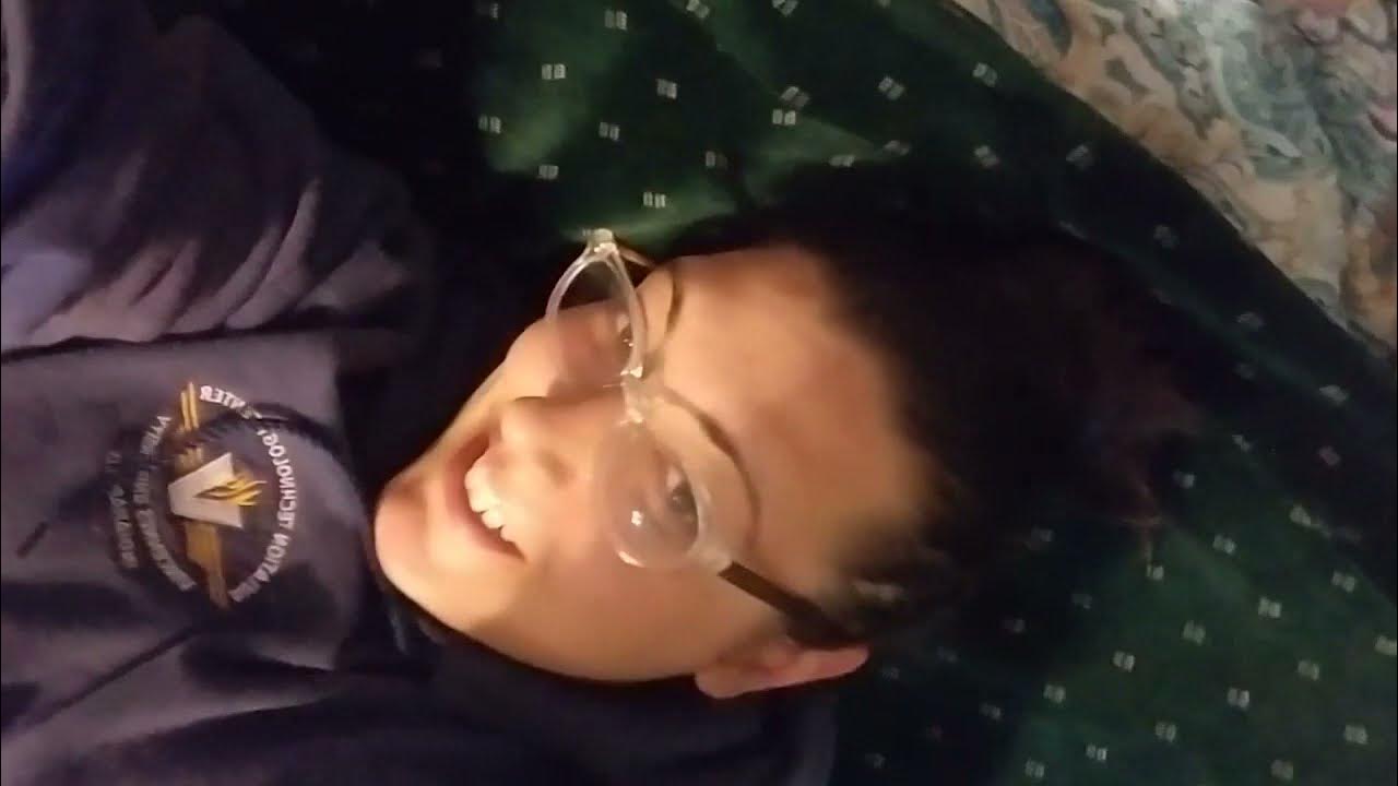 PUSHIN' CUSHIONS Into the Wash! YouTube