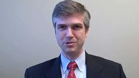 Credit Report Errors - Step One Is To Pull Your Reports