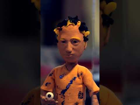 Schizophrenia 6 - سكيزوفرنيا 6