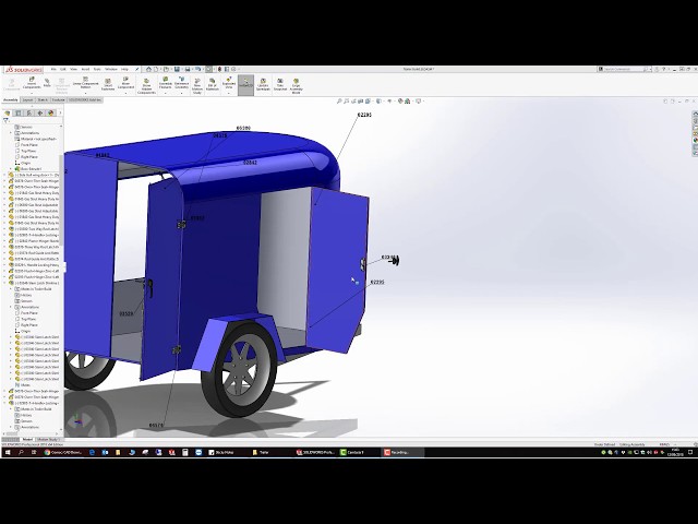 converting step to stl solidworks converting step to stl solidworks
