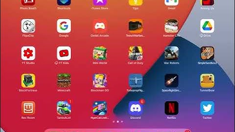 I’m taking a break (look at pinned  comment)