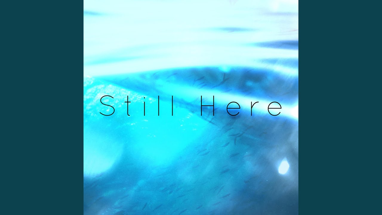 Still Here