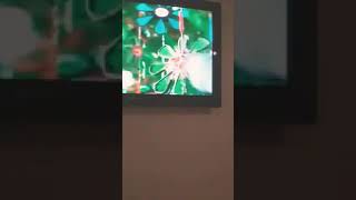 Baby Tv Magic Lantern Part 2