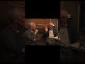 Жизнь около черных курильщиков \ Андрей Гебрук \ Вселенная Плюс #океан #наука #океанология #shorts