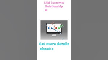 @Live#How to  create and use email account videos#shorts#