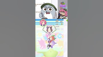 #boon on #Twitch | wuooooooh...