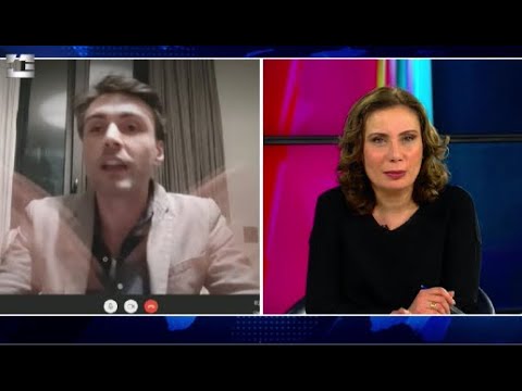 ეს არის სახელმწიფოებრიობის სრული ეროზია,  მტრის და მოყვარის ვერ გარჩერვა - შოთა დიღმელაშვილი