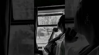 Download Lagu Likha Hai Kya Naseebon Mein Mohabbat Ke Khuda Jaane 😔🥀 | Whatsapp status | Aesthetic status #sadsong MP3