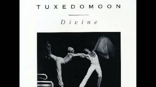 Tuxedomoon - Grand Hotel