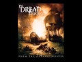 In Dread Response - Rememberance