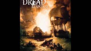 In Dread Response - Rememberance