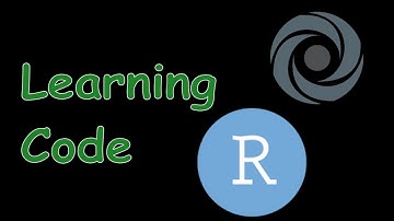 Learning Code: R Conditional Statements (Part 2)