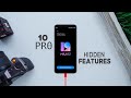 MIUI 12 Top 10 Hidden Tricks & Features | We Should Know MIUI 12 Secret Tricks | 😲