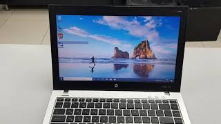 Intel Core i3-2310M / Память 8Gb / Intel HD / SSD 180Gb / Wi-Fi / Web Cam / TFT 14"