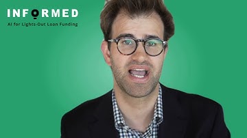 2021 FIS Fintech Accelerator | Meet the Cohort