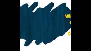 Life As A Route Driver At Culligan San Antonio