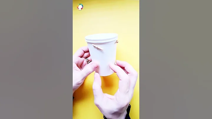 DYI Flying Rocket | #shorts #recycledcrafts