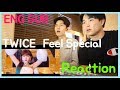 TWICE(트와이스) "Feel Special" M/V l Reaction!!!!