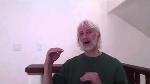 MAF Training Series - 5 - Eating for Performance