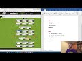 Supercoach 2018: Round 6 Preview, Upgrade Targets