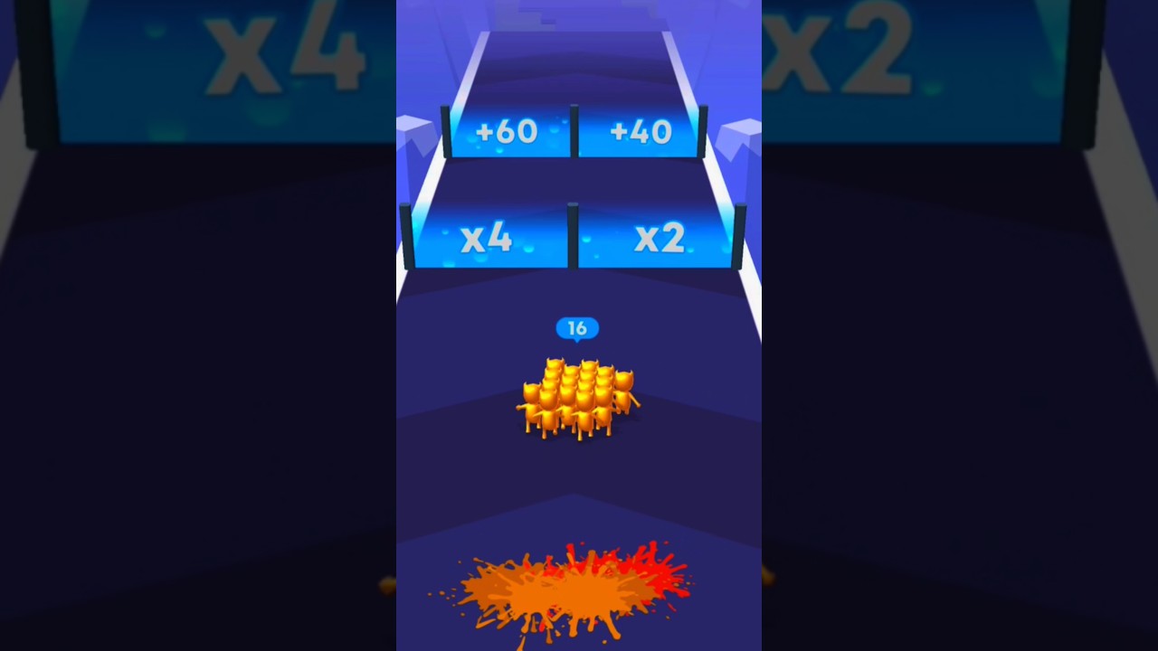 teacher vs backbencher 