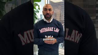 Step Child and Step Parent Petitions | Mubarak Law