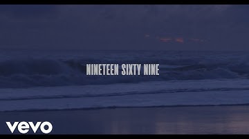 Jordan Fletcher - Firebird