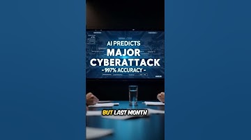 The Government’s Secret AI Project – EXPOSED