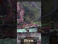HOI4 Frontline Changes