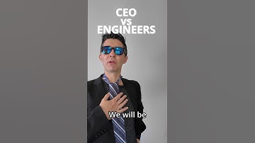 AI in EVERY Embedded Device?