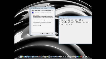 how to make camtasia not lag