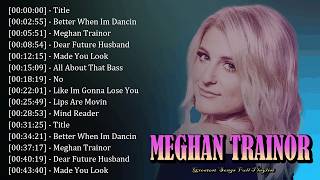 🌸 Meghan Trainor - Unlocks The Secret To Joyful Love Songs That Go Viral 🌟