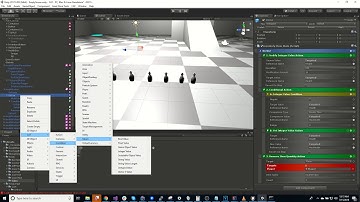 Making Inventory Items Usable In CAT RPG Builder