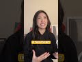 The Mastery Mindset: Discipline, Consistency, and Focus